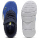 Puma FlexFocus Modern AC+ (PS)